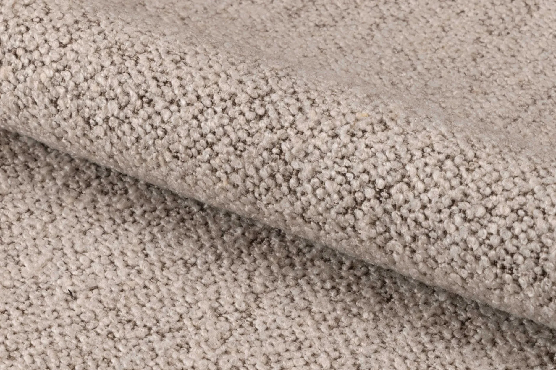 Addi Sessel Monza Beige: Eiche Basis