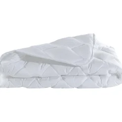Anti-Milben-Bettdecke für Kinder - 140x200cm - Baumwolle und Polyester