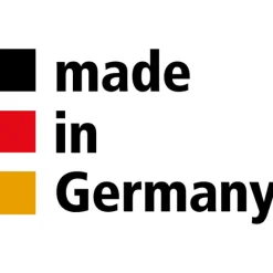 Apotheker Sorrella 30cm 2 Schubladen - Anthrazit/Eiche