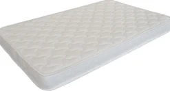 Ausziehbare Matratze Jumper 90x160><noscript><img data-lazyloaded=
