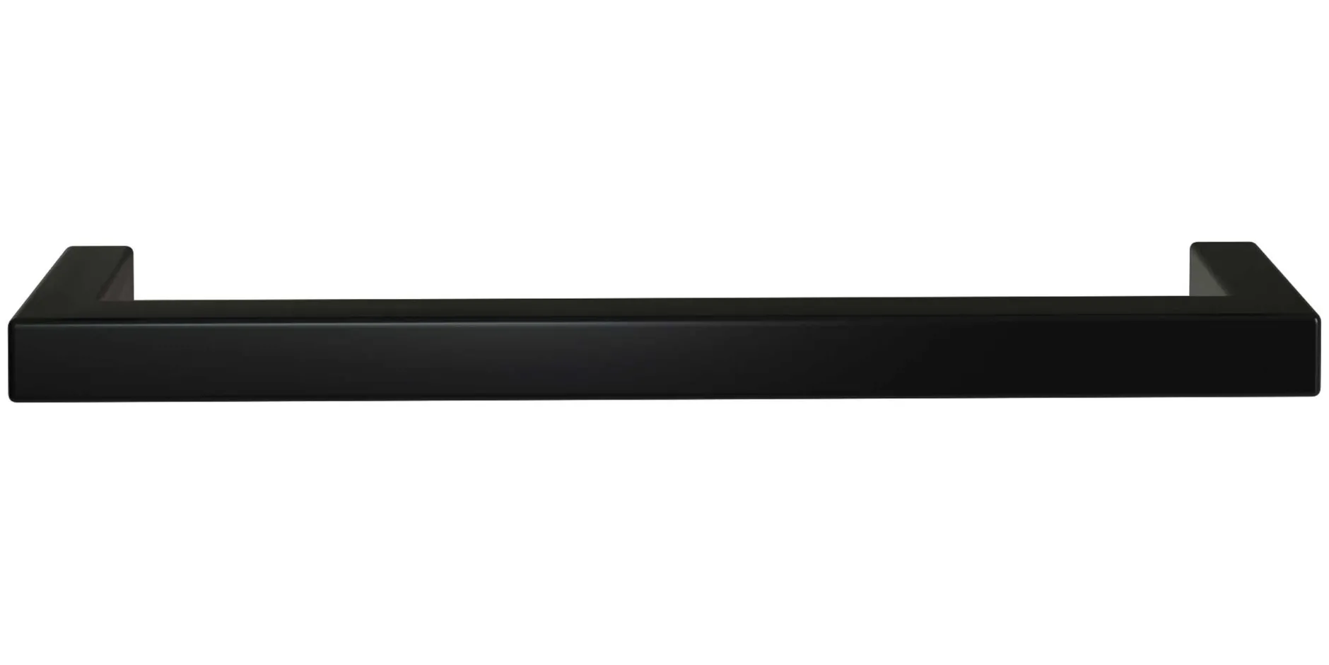 Badezimmerschrank Dusan 30 cm mit 1 Tür und 1 Schublade - wotan Eiche Dekor