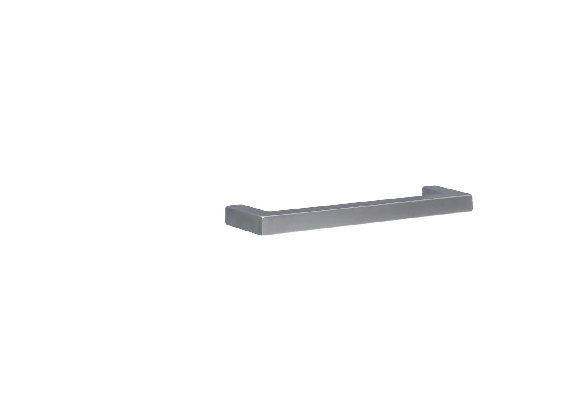 Badezimmerschrank Ricca 25cm 1 Tür und 1 Schublade - weiß
