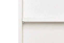 Badezimmerschrank Small 50cm