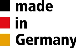 Badkombination Pisca 1 Waschtisch und Spiegelschrank - weiß