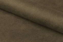 Barhocker Dusty - olivgrün/schwarz