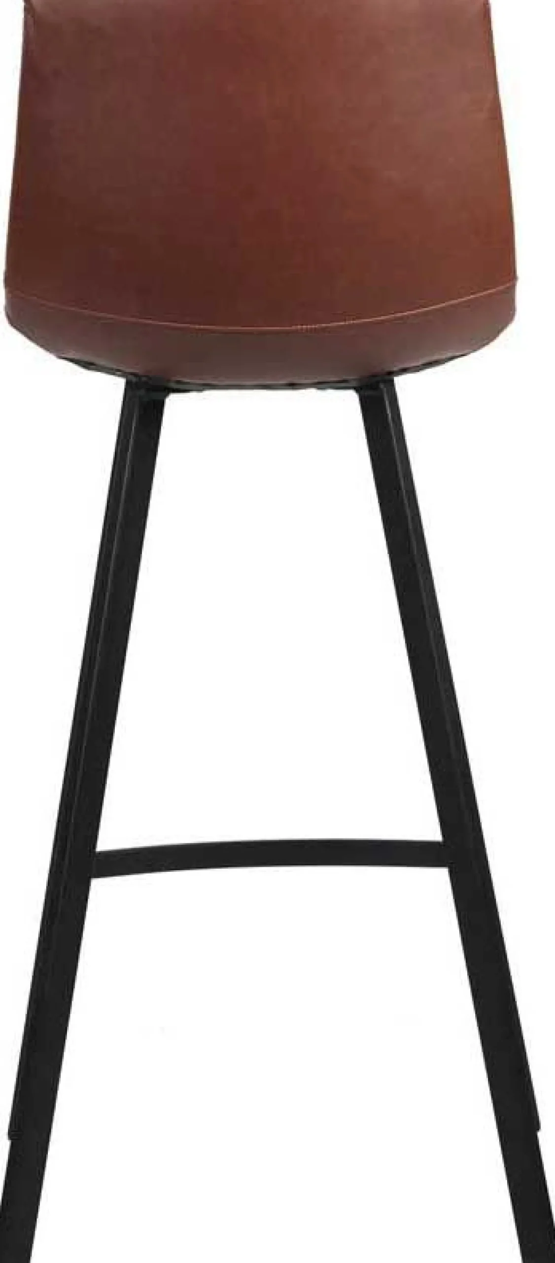 Barhocker Ozan - braun