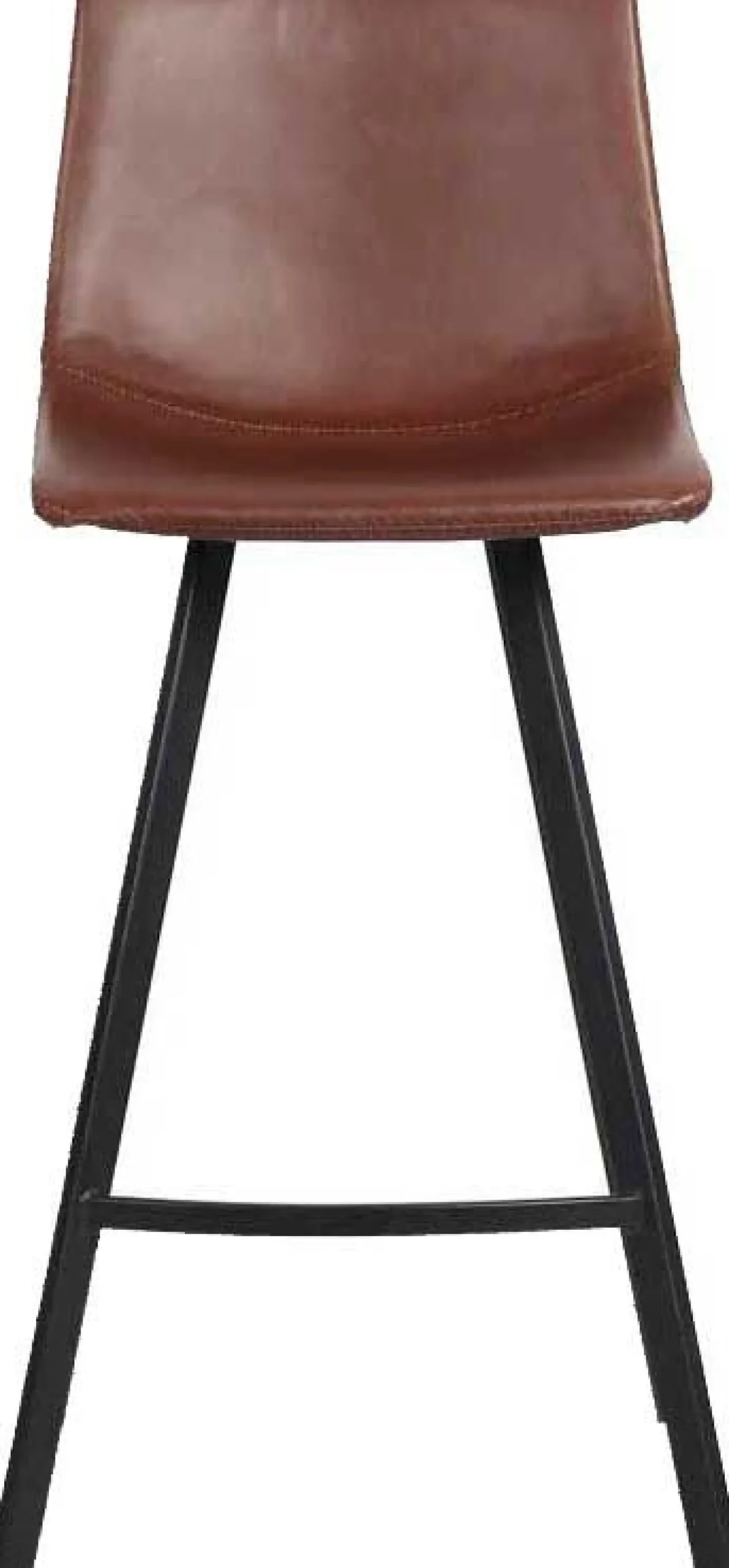 Barhocker Ozan 68cm - braun