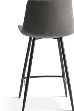 Barhocker Tanja-taupe