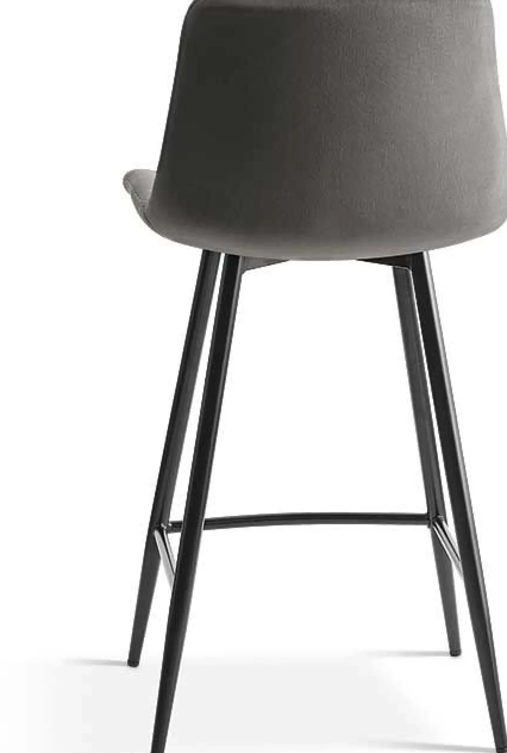 Barhocker Tanja-taupe