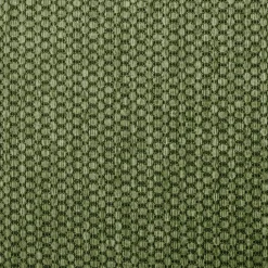 Bari 3-Sitzer Sofa 215x100x88cm - mit Stauraum - olivgrün