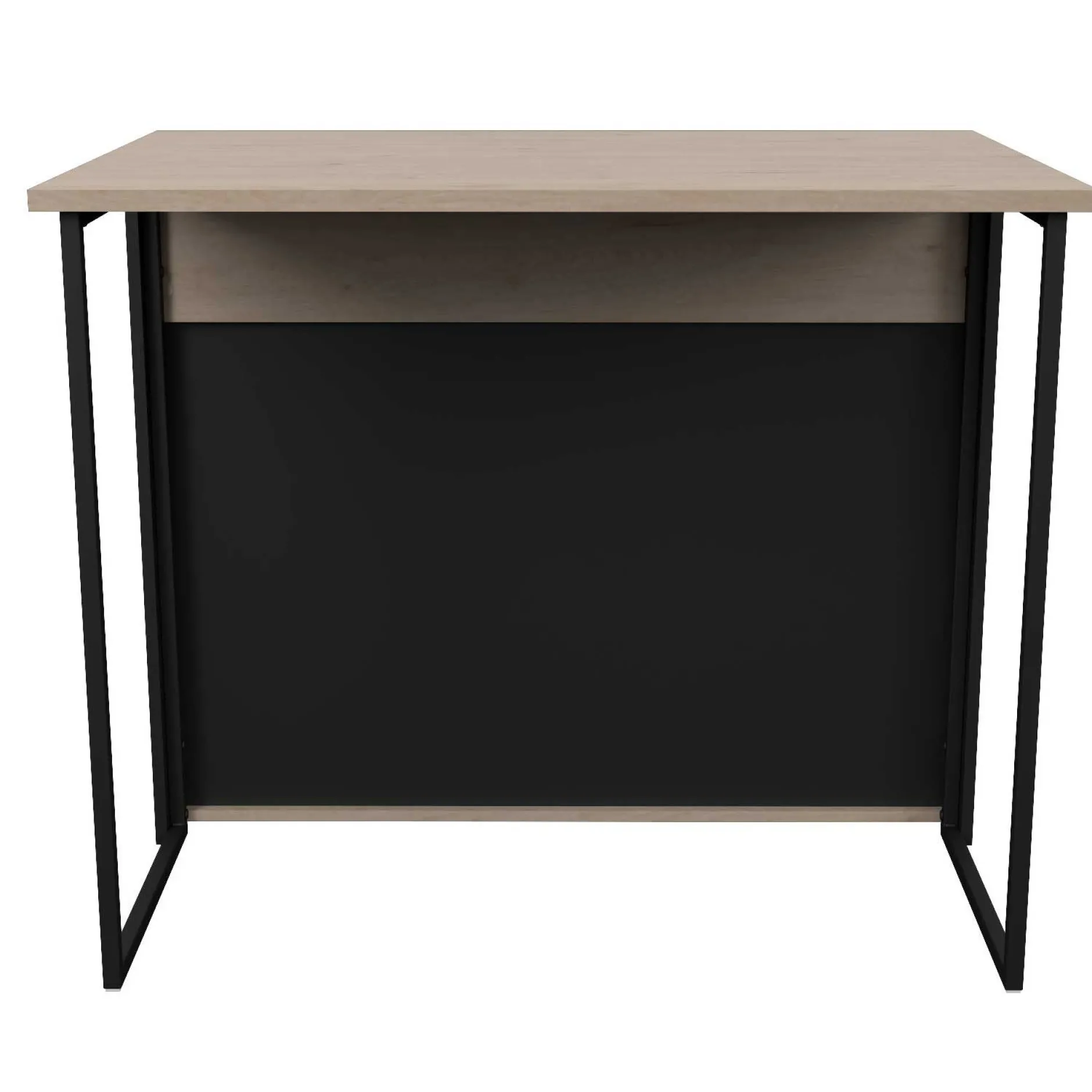 Bartisch Liantis | 109 x 80 x 90 cm | Artisan Oak Design