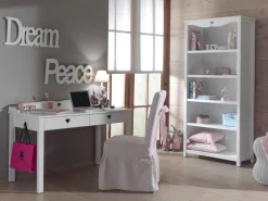 Bücherregal Amori