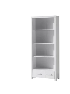 Bücherregal Erik
