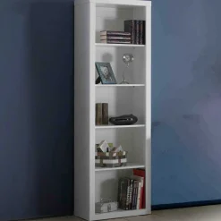 Bücherregal Robin