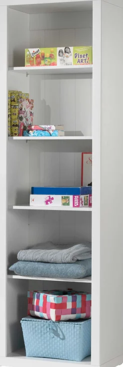 Bücherregal Robin