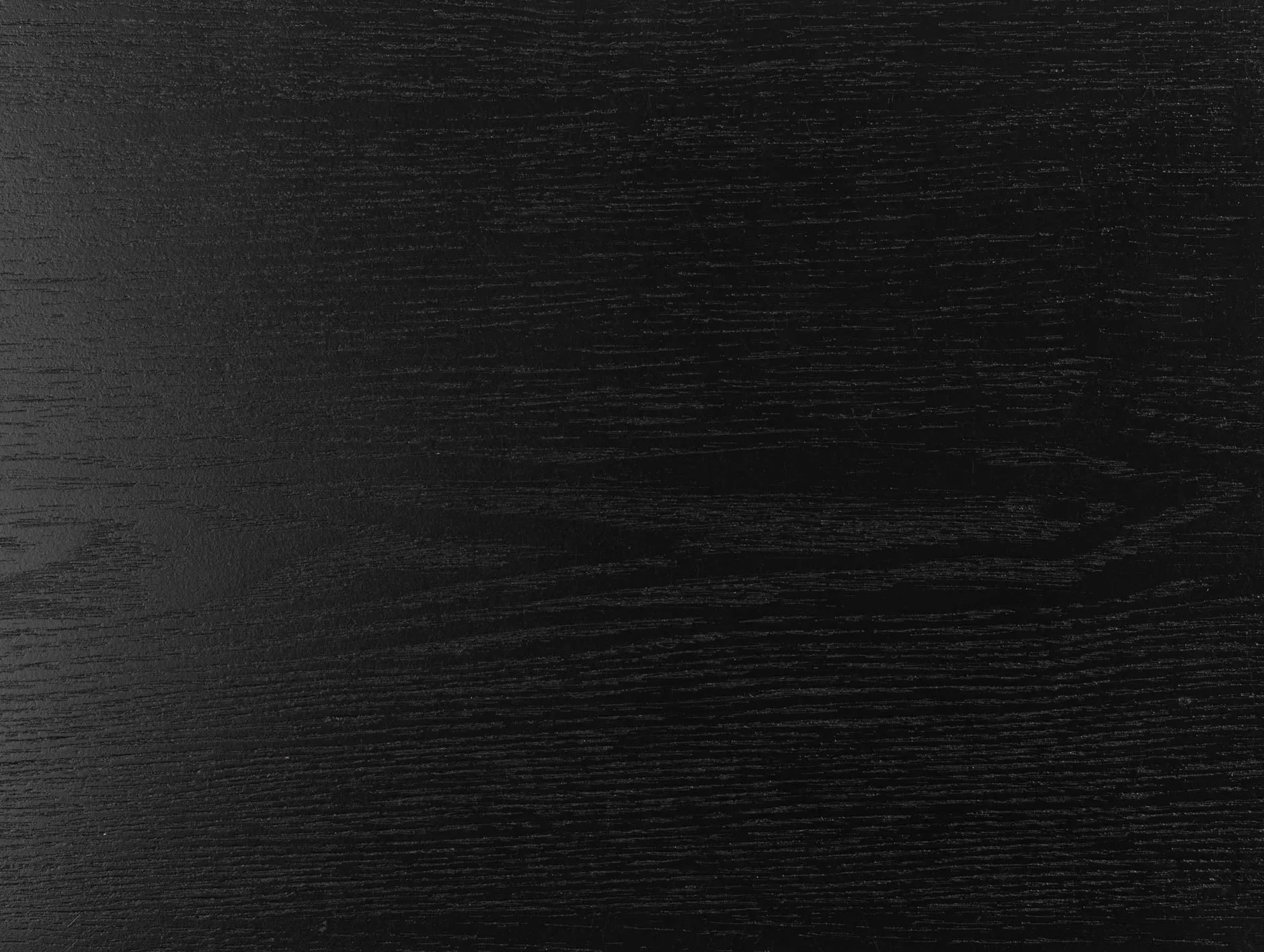 Beistelltisch Dover industrial - schwarz