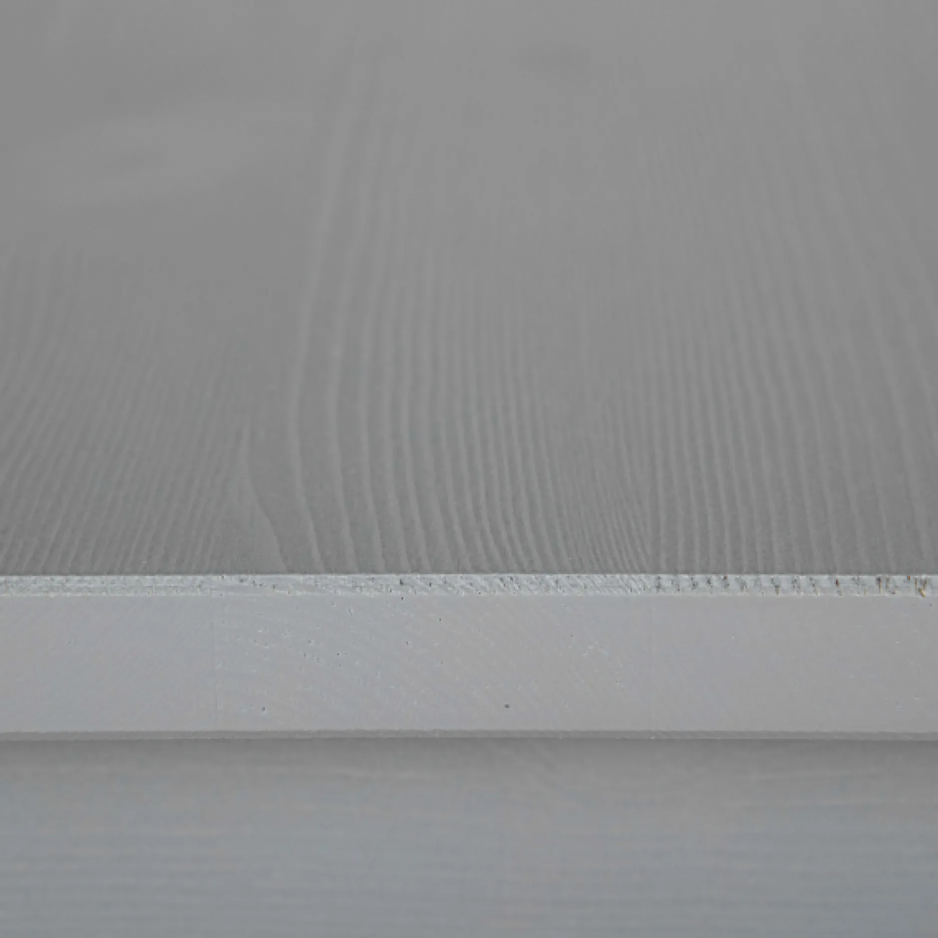 Beistelltisch Stellan | 45 x 45 x 55 cm | Vielseitig | Farbe: Dunkelgrau