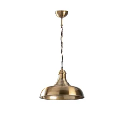 Berceste Kronleuchter | METALLGEHÄUSE | Gold