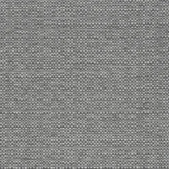 Bett Citris 180x200 - hellgrau