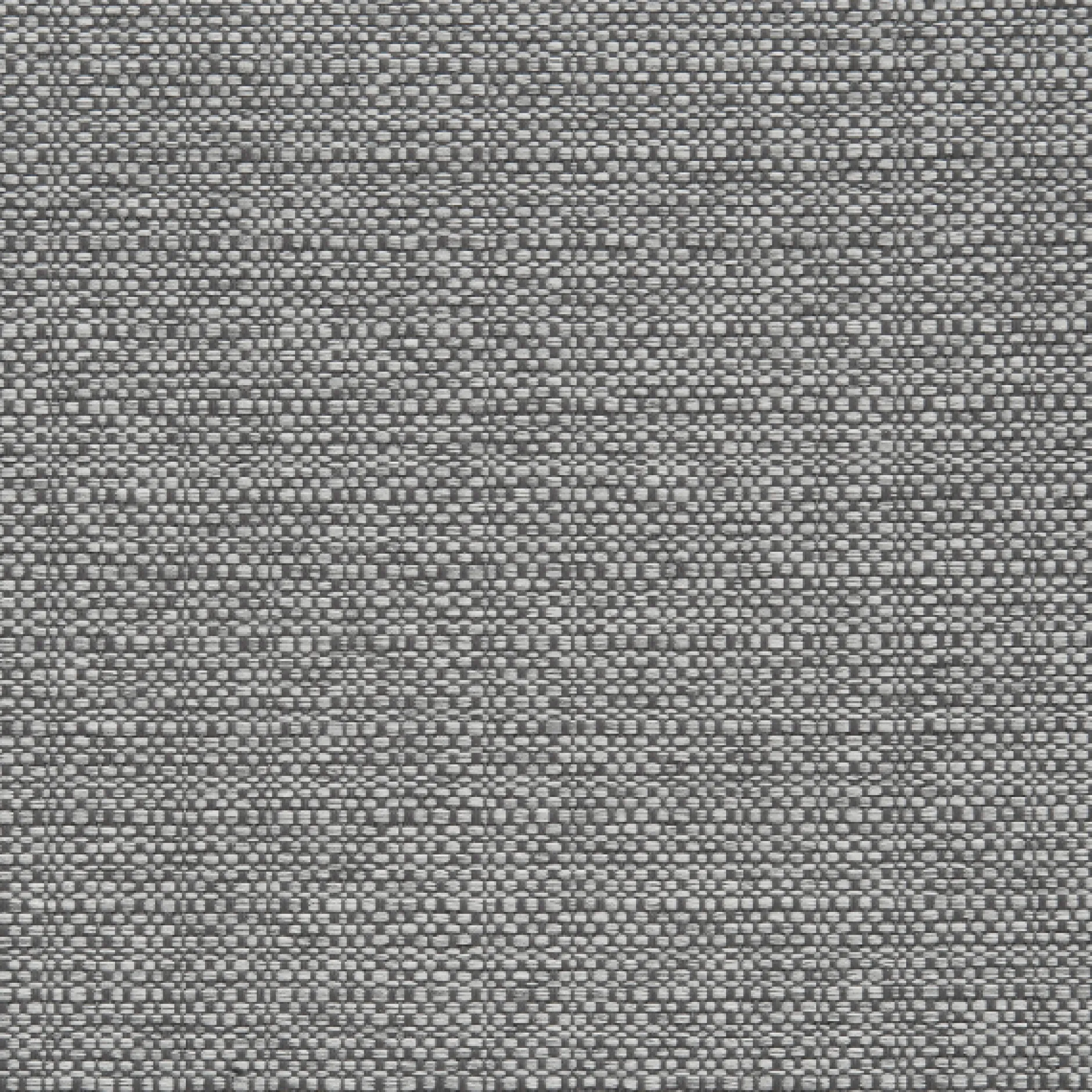 Bett Citris 180x200 - hellgrau
