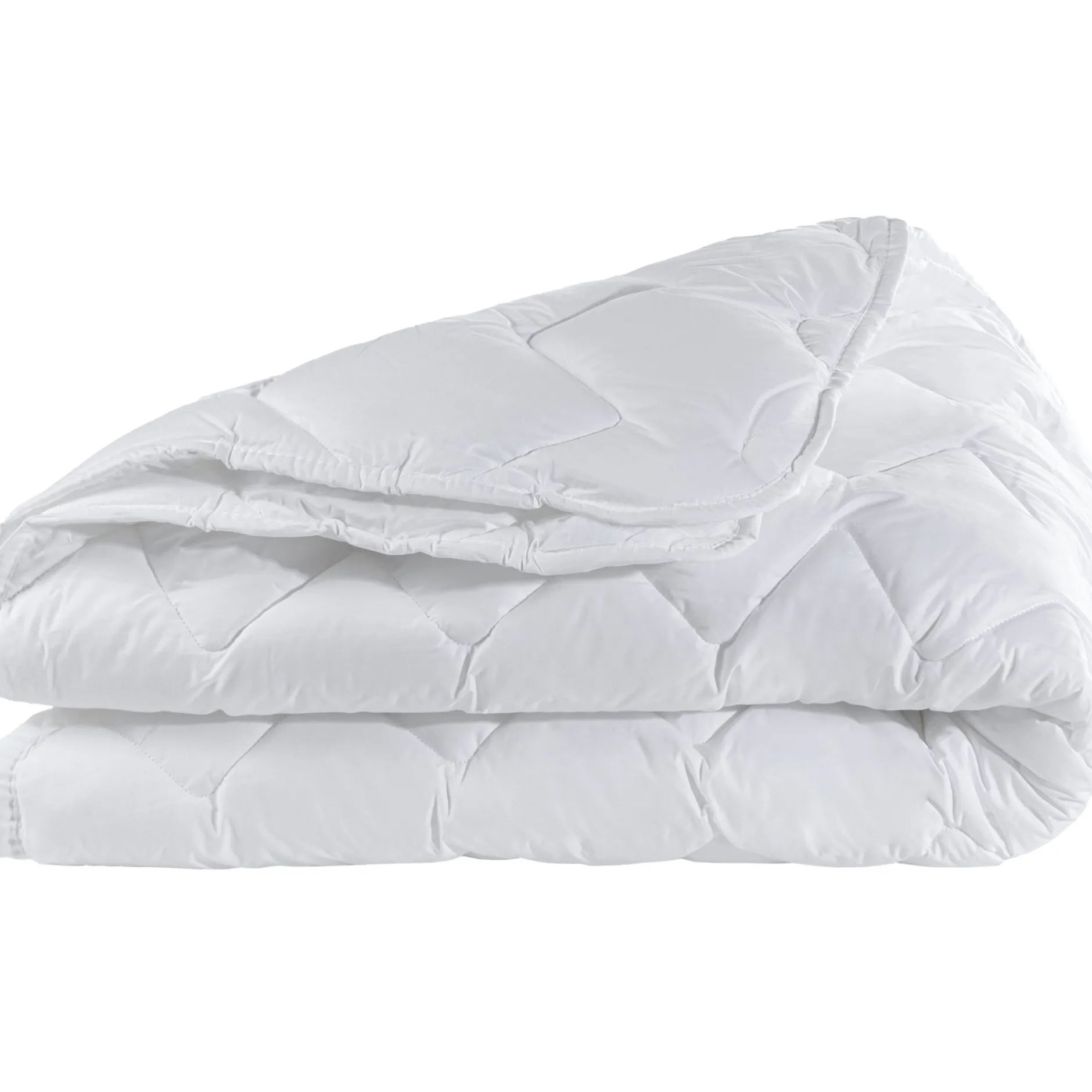 Bettdecke Anti-Milben - 100x135cm - 4-Jahreszeiten