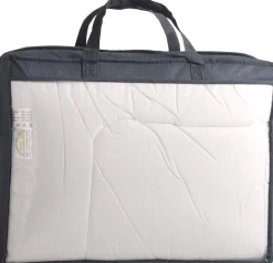 Bettdecke Classic - 100x140cm