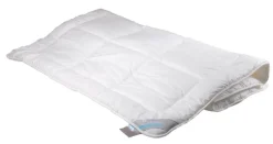 Bettdecke Comfort - 240x220cm