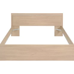 Bett Ekko 160x200