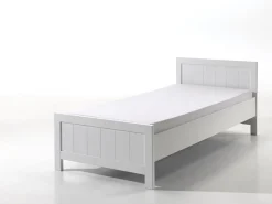Bett Erik 90 x 200 cm