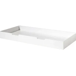 Bettkasten für Hausbett Malia, Hester und Lio