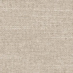 Bett Laika 140x200cm mit Stauraum - beige