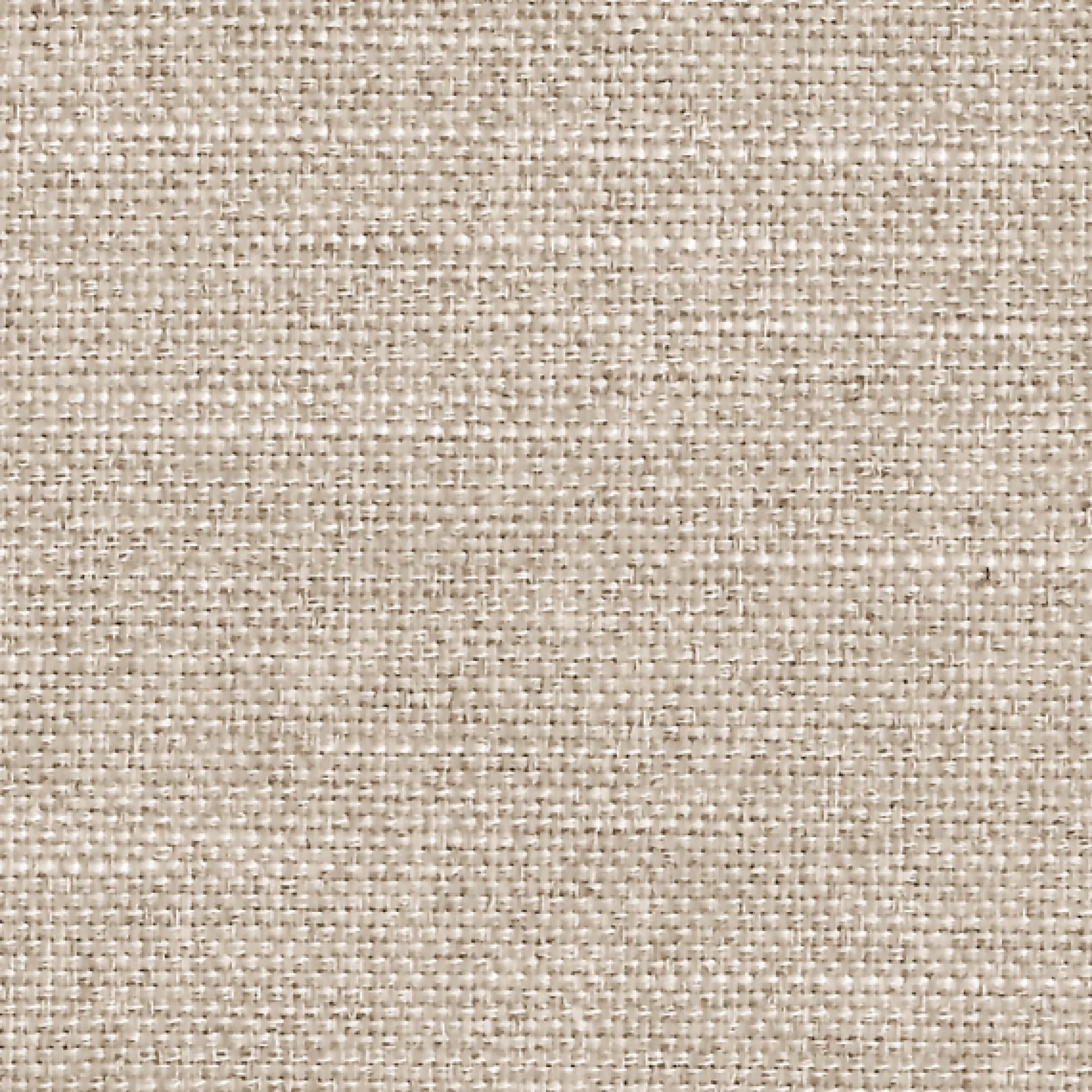 Bett Laika 140x200cm mit Stauraum - beige