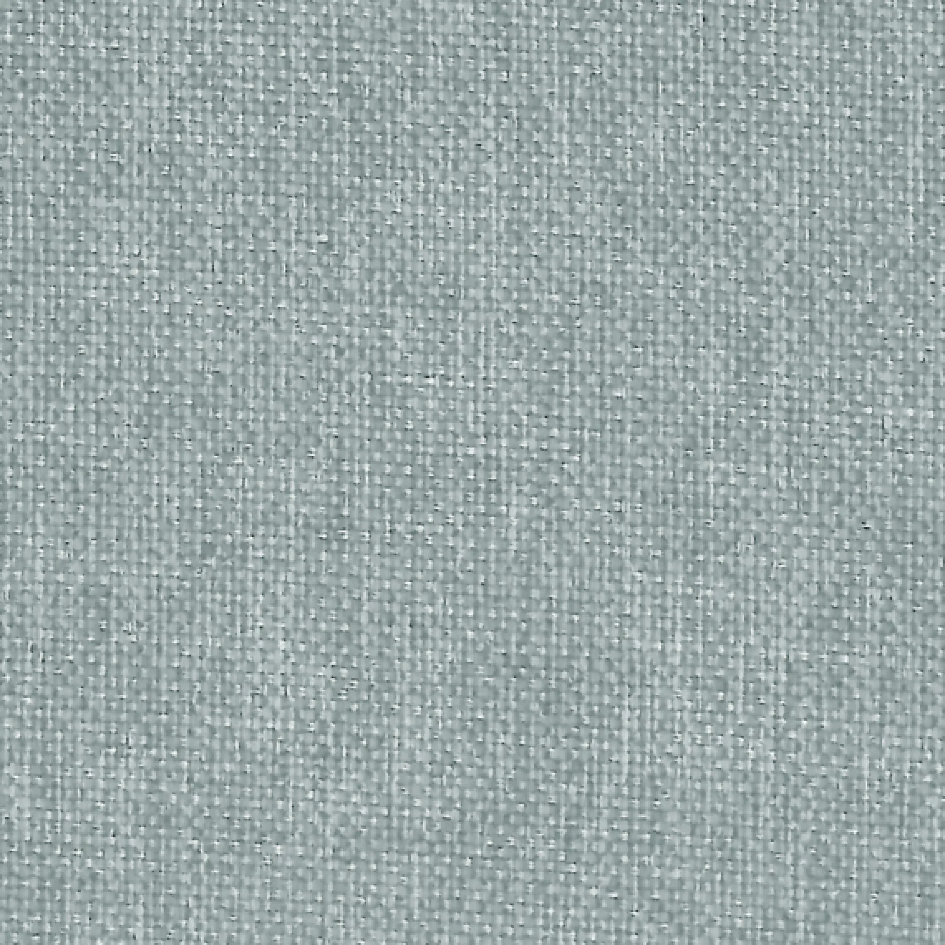 Bett Marilou 140x200 - blau