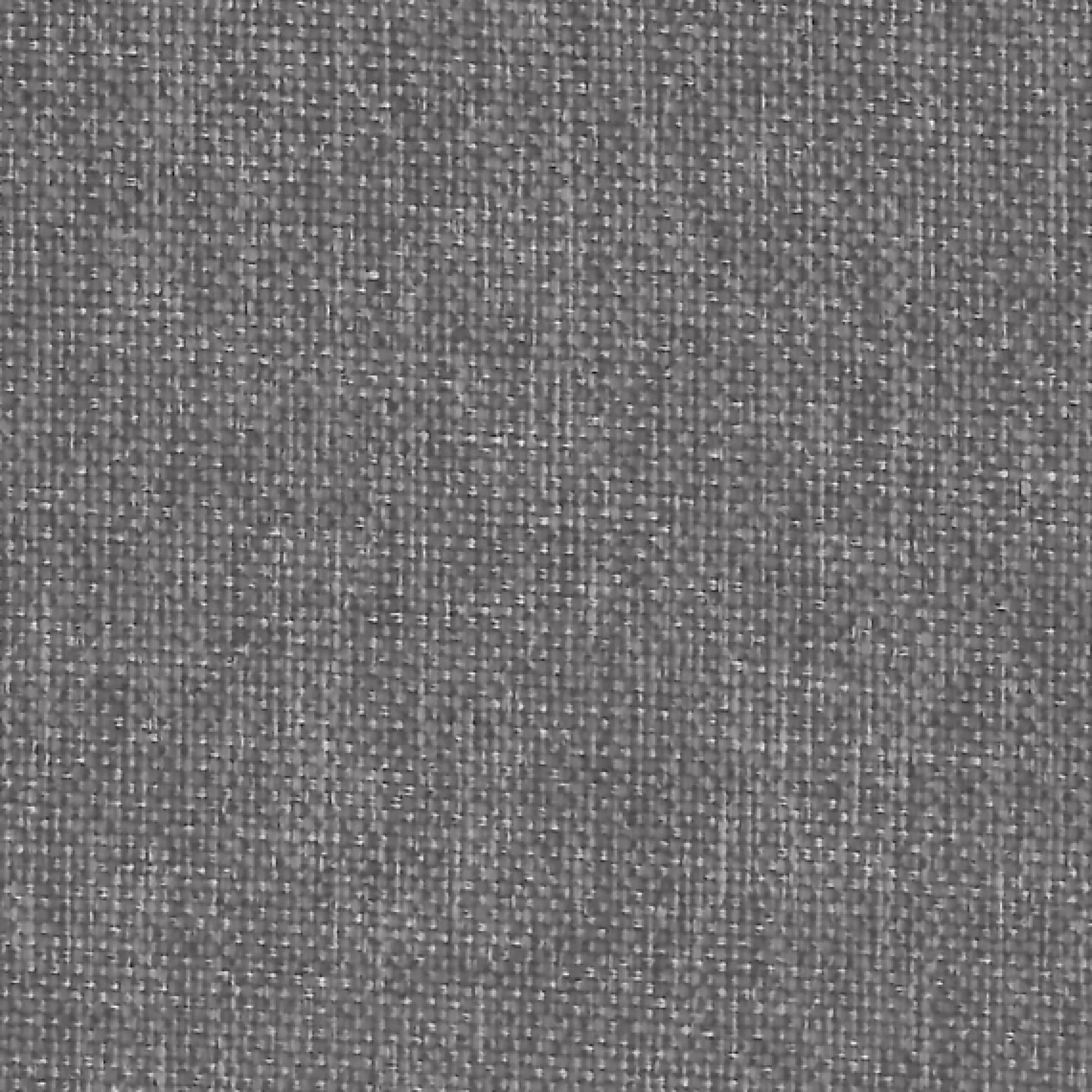Bett Marilou 140x200 - grau