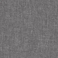 Bett Marilou 120x200 - grau