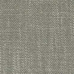 Bett mit Stauraum Celine 180x200 - hellgrau