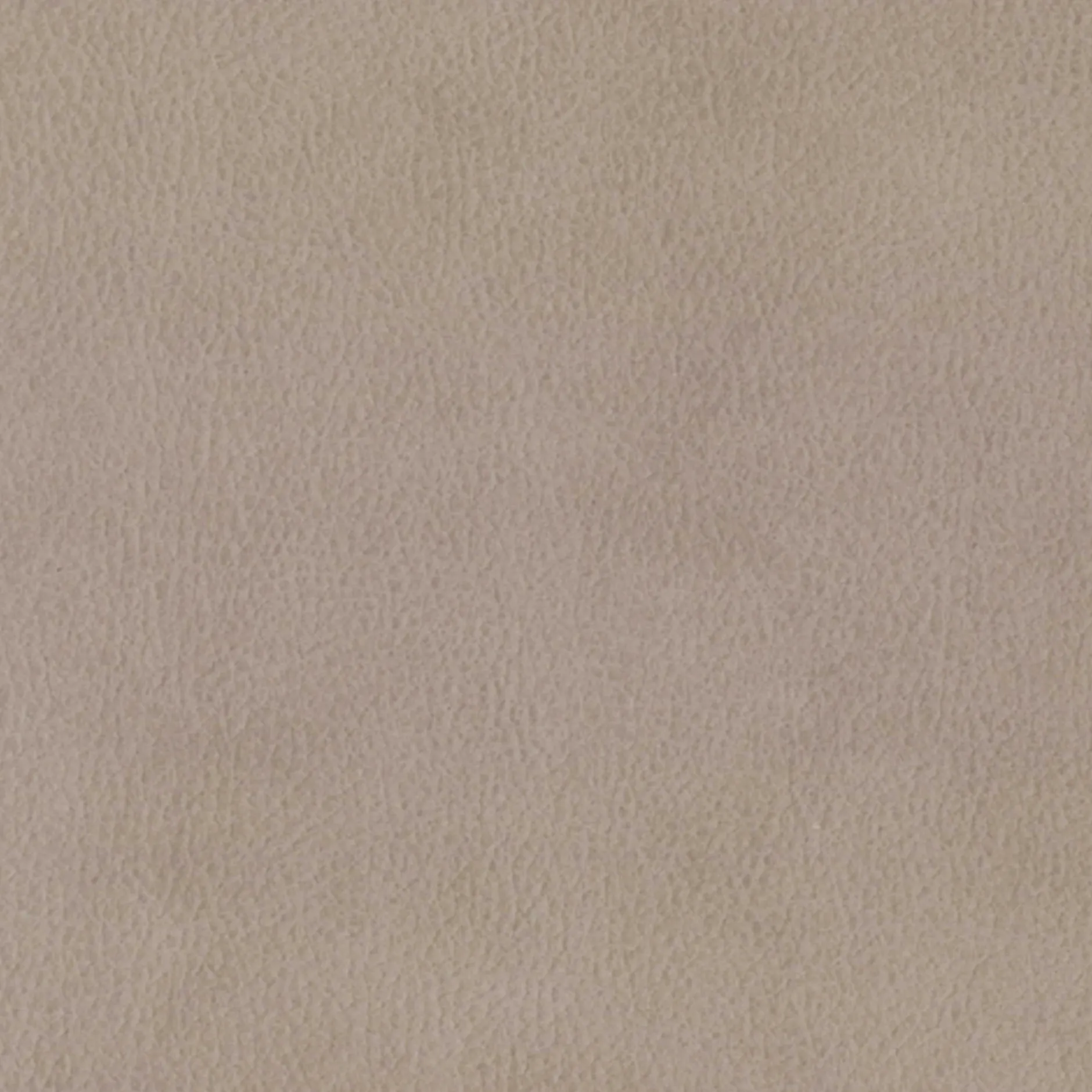 Bett San Marino 160x200cm mit Stauraum Kunstleder - beige/eiche