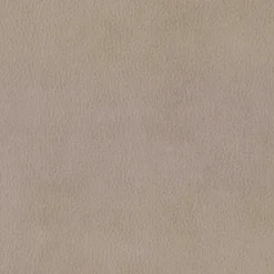 Bett San Marino 180x200cm mit Stauraum Kunstleder - beige/eiche