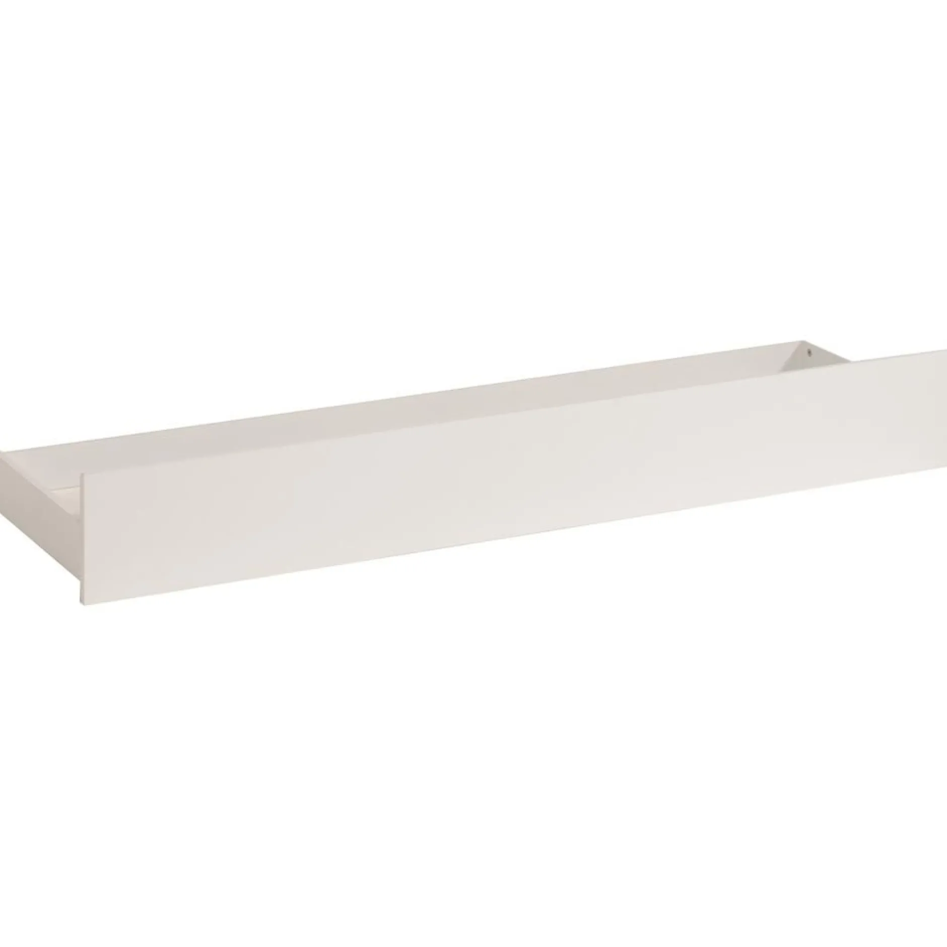 Bettschublade Leo