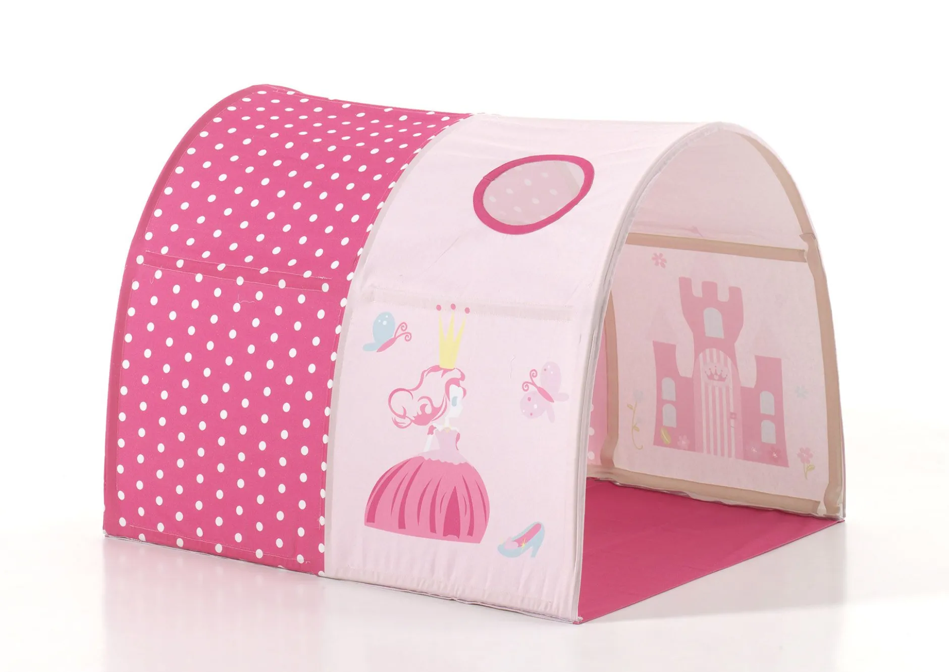 Betttunnel Prinzessin II