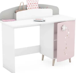 Büro Stellar