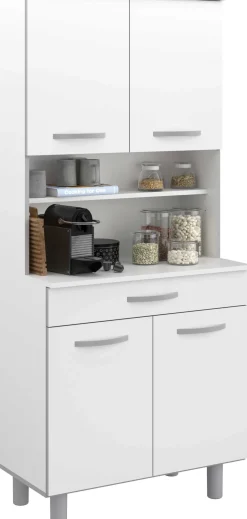 Buffetschrank Easy