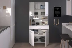 Buffetschrank Easy