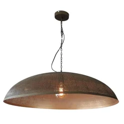 Casimir Hängeleuchte ø 92 cm - Bronze antik
