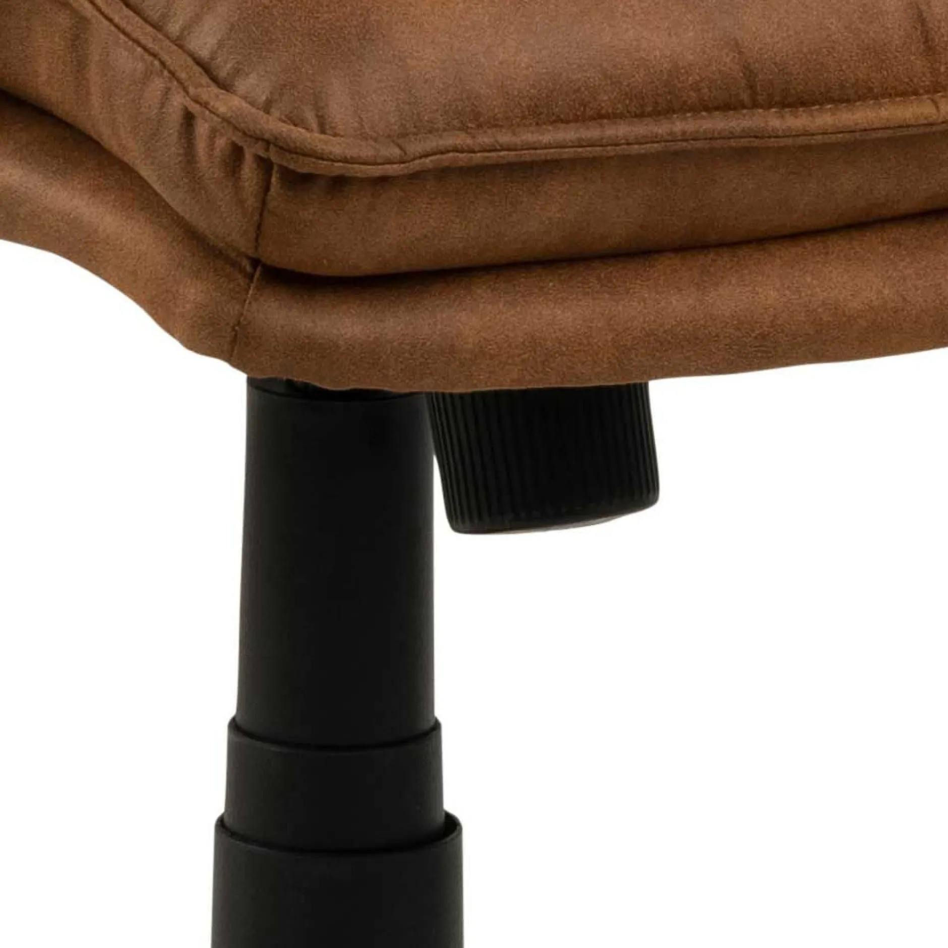 Chefsessel Justin - braun