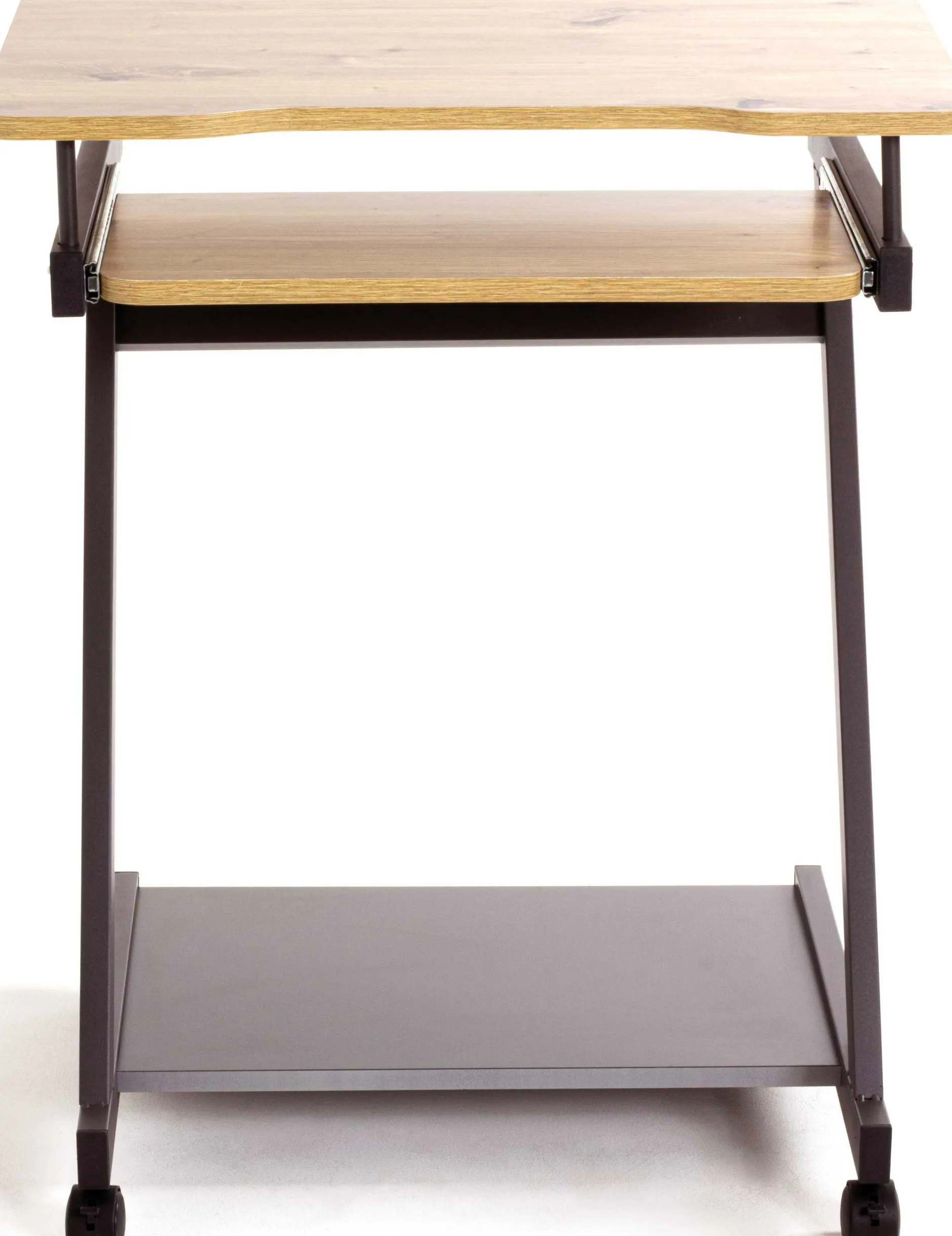 Computertisch | 60 x 49 x 76 cm | Royal Oak Design