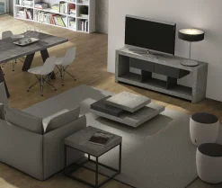 Couchtisch Slato