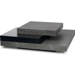Couchtisch Slato