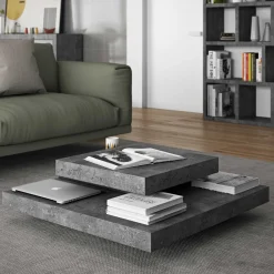 Couchtisch Slato
