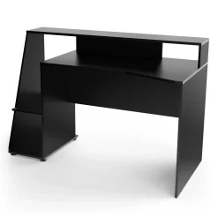 Desk Access | 137,7 x 67,1 x 94 cm | Schwarz